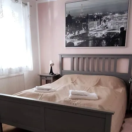 Schoenes Gemuetliches Haus Toplage Freinsheim Buitenkant foto