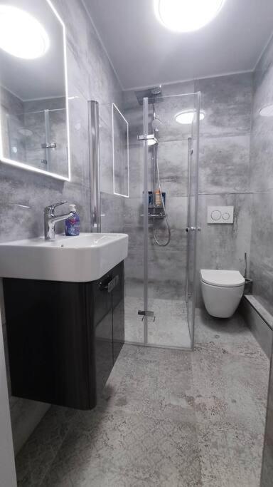 Schoenes Gemuetliches Haus Toplage Holiday home Freinsheim